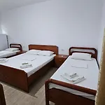 Finnley\'S Apartment