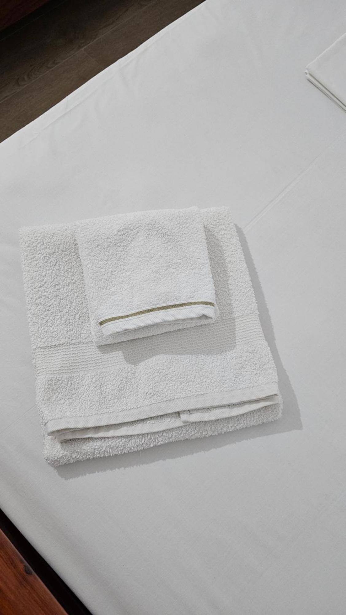 Apartamento Finnley's Ksamil